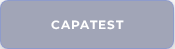 Capatest