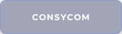 Consycom