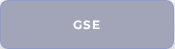 GSE