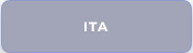 ITA