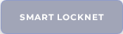 Smart Locknet
